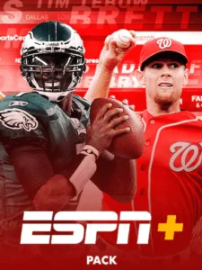 tv10d_372cc453a2994aaa901005c9f33c95b2_mv2-1.webp