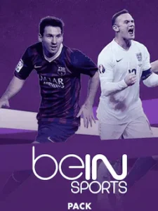 tv10d_cf3be583460f4052882425a9e47b4adc_mv2-1.webp