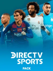 tv10d_ec383b588bad493cb5fcc36cfe69c76d_mv2-1.webp